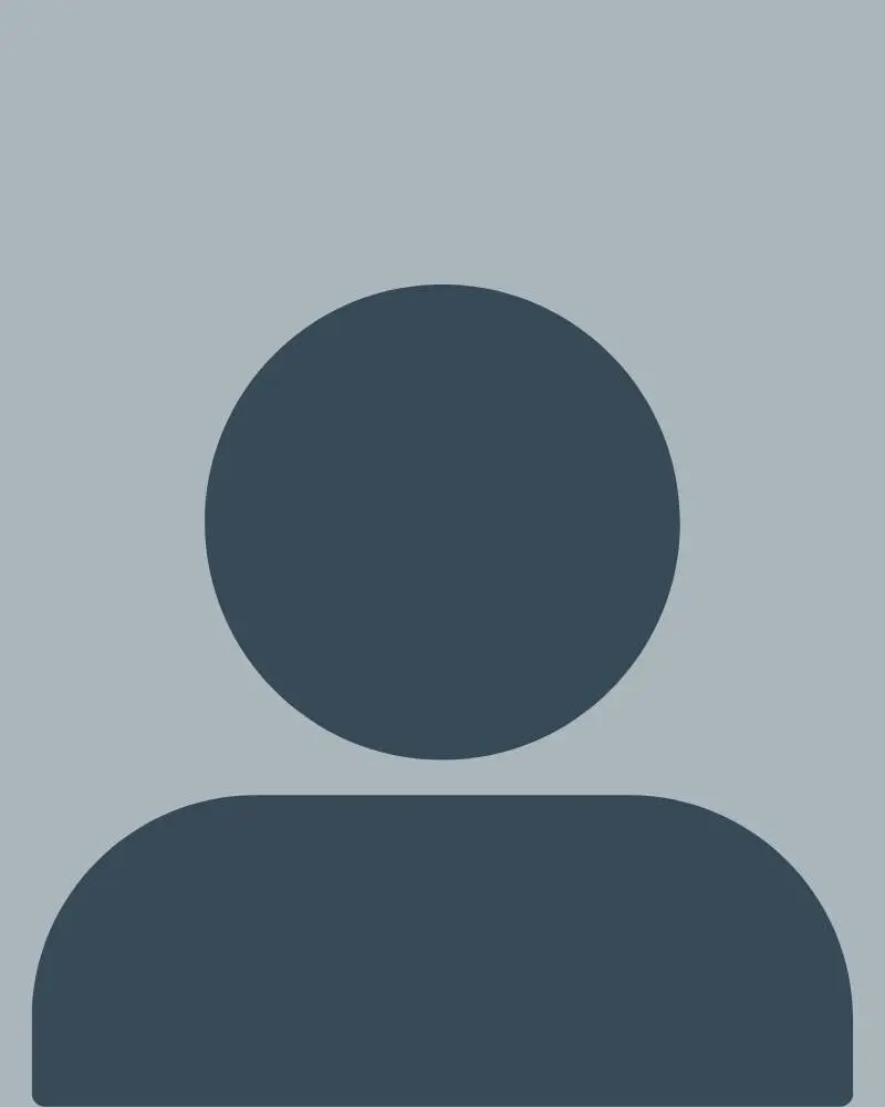 Foto von Marina Hauser