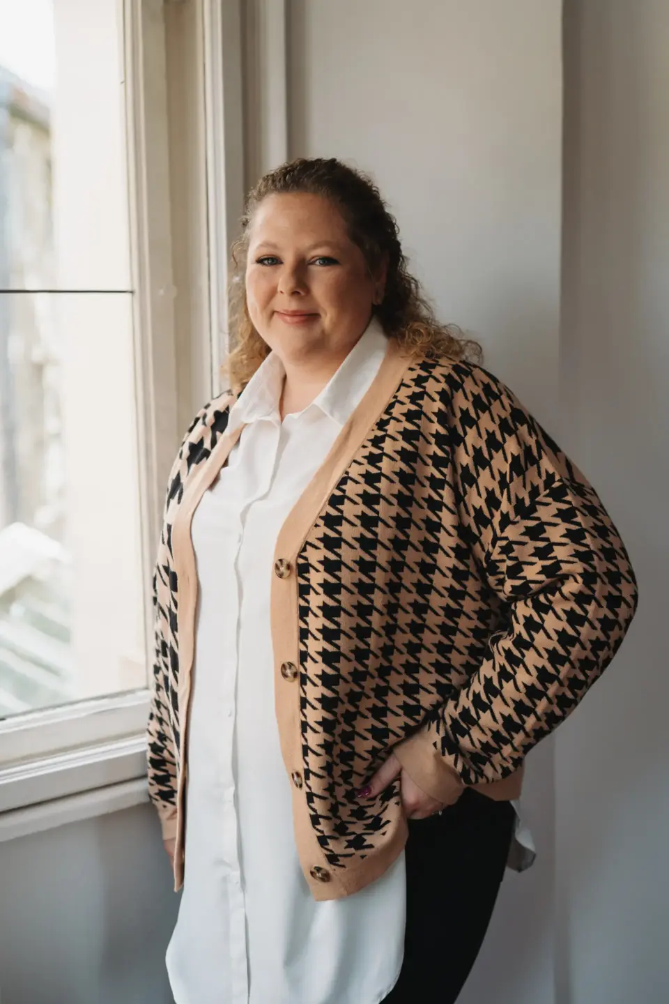 Foto von Franziska Koderer